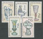 1985, Pof. **2719/23