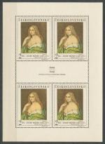 1968, Pof. **PL1692