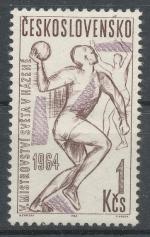 1964, Pof. **1358