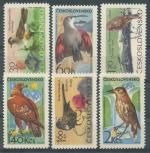 1965, Pof. **1474/9