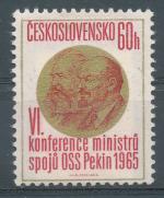 1965, Pof. **1461