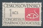 1963, Pof. **1329
