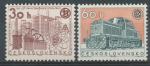 1964, Pof. **1407/8