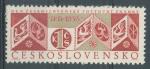 1965, Pof. **1496