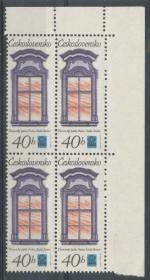1977, Pof. **2242