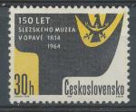 1964, Pof. **1383