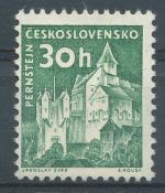 1961, Pof. **1205