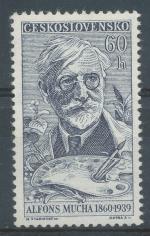 1960, Pof. **1154