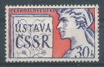 1960, Pof. **1138