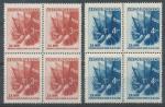 1952, Pof. **698/9