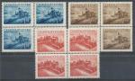 1952, Pof. **648/50