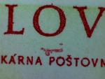 1959, Pof. **1075 DV28/1