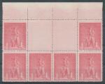 1945, Pof. **431