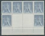 1945, Pof. **432