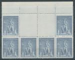 1945, Pof. **432