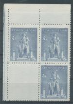 1945, Pof. **432