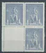 1945, Pof. **432
