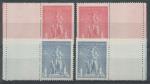 1945, Pof. **431/2