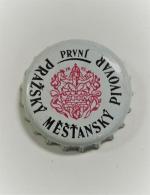 Vršek Praha Měšťanský