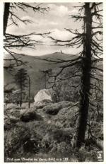 Brocken