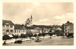 Letovice