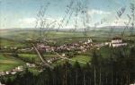 Letovice