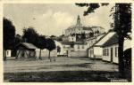 Letovice