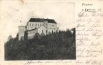 Letovice
