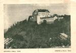 Letovice