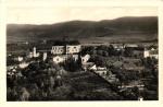 Letovice