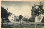 Letovice