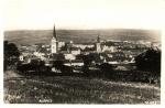 Hustopeče
