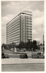 Zlín