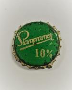 Vršek Starobrno 10%