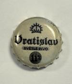 Vršek Vratislavice 11%