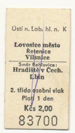 Ústí n. L. hl. n. K