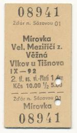 Žďár nad Sázavou 01