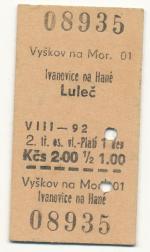 Vyškov na Moravě 01