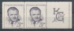 1948, Pof. **489
