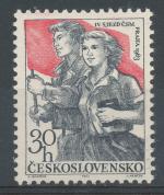 1963, Pof. **1301