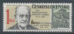 1983, Pof. **2626