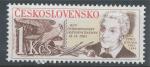1989, Pof. **2920