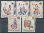 1986, Pof. **2750/54