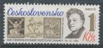 1986, Pof. **2777
