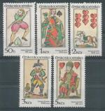 1984, Pof. **2656/60