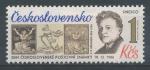 1986, Pof. **2777