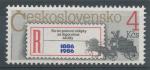 1986, Pof. **2755