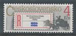 1986, Pof. **2755