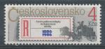1986, Pof. **2755