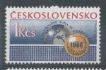 1986, Pof. **2746